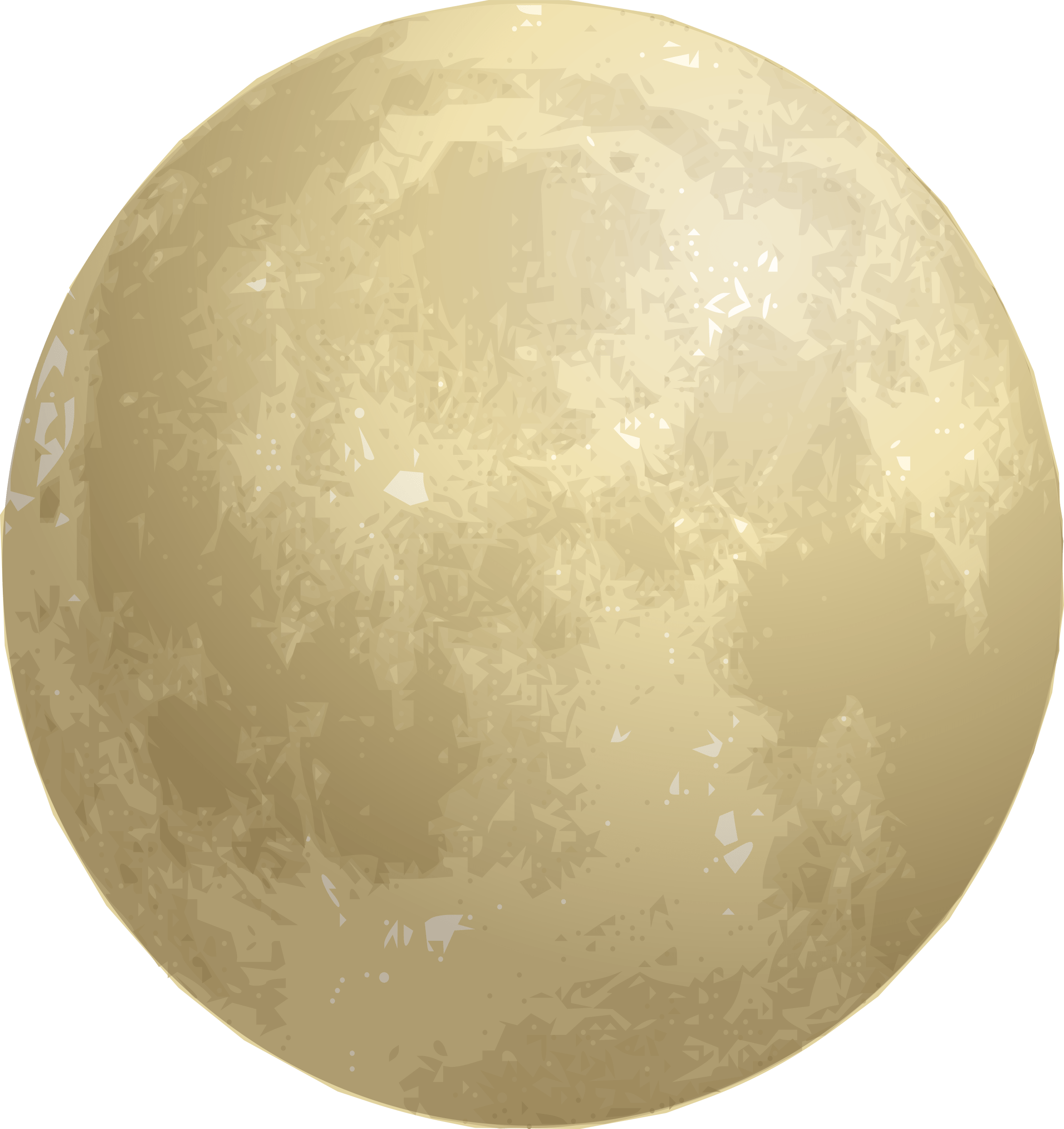 Luna clipart Clipground