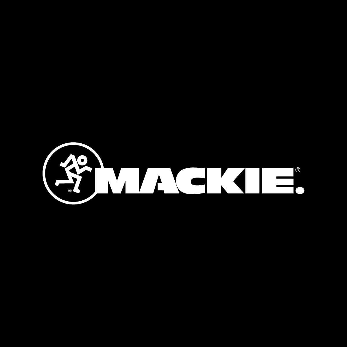 mackie logo 10 free Cliparts Download images on Clipground 2024