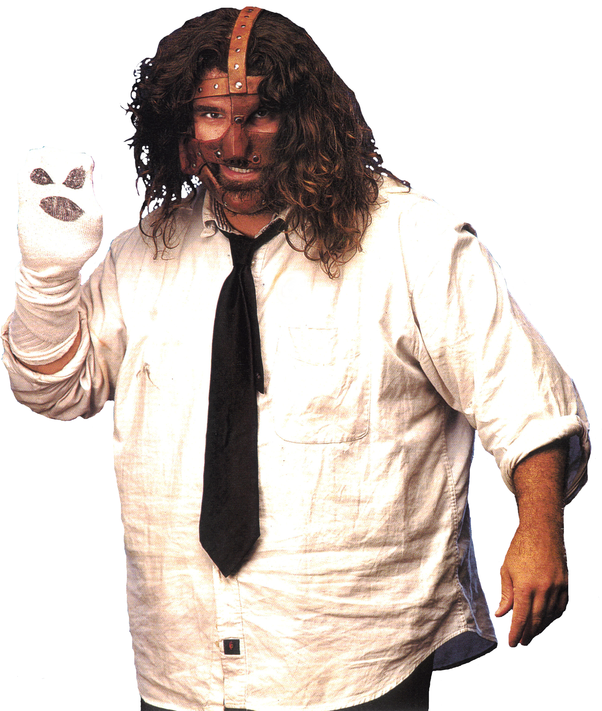 mankind png 10 free Cliparts Download images on Clipground 2022