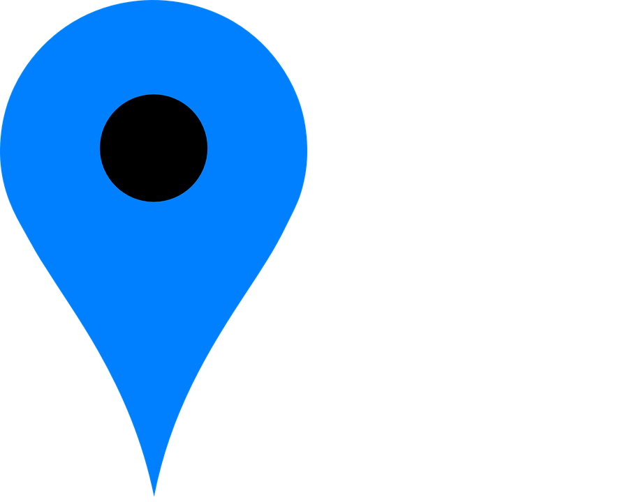 map location clipart Clipground