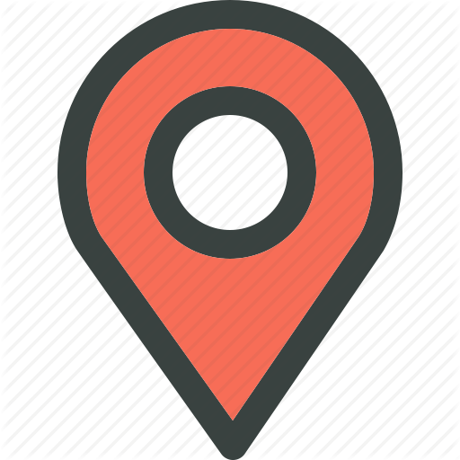 map pin point clipart Clipground
