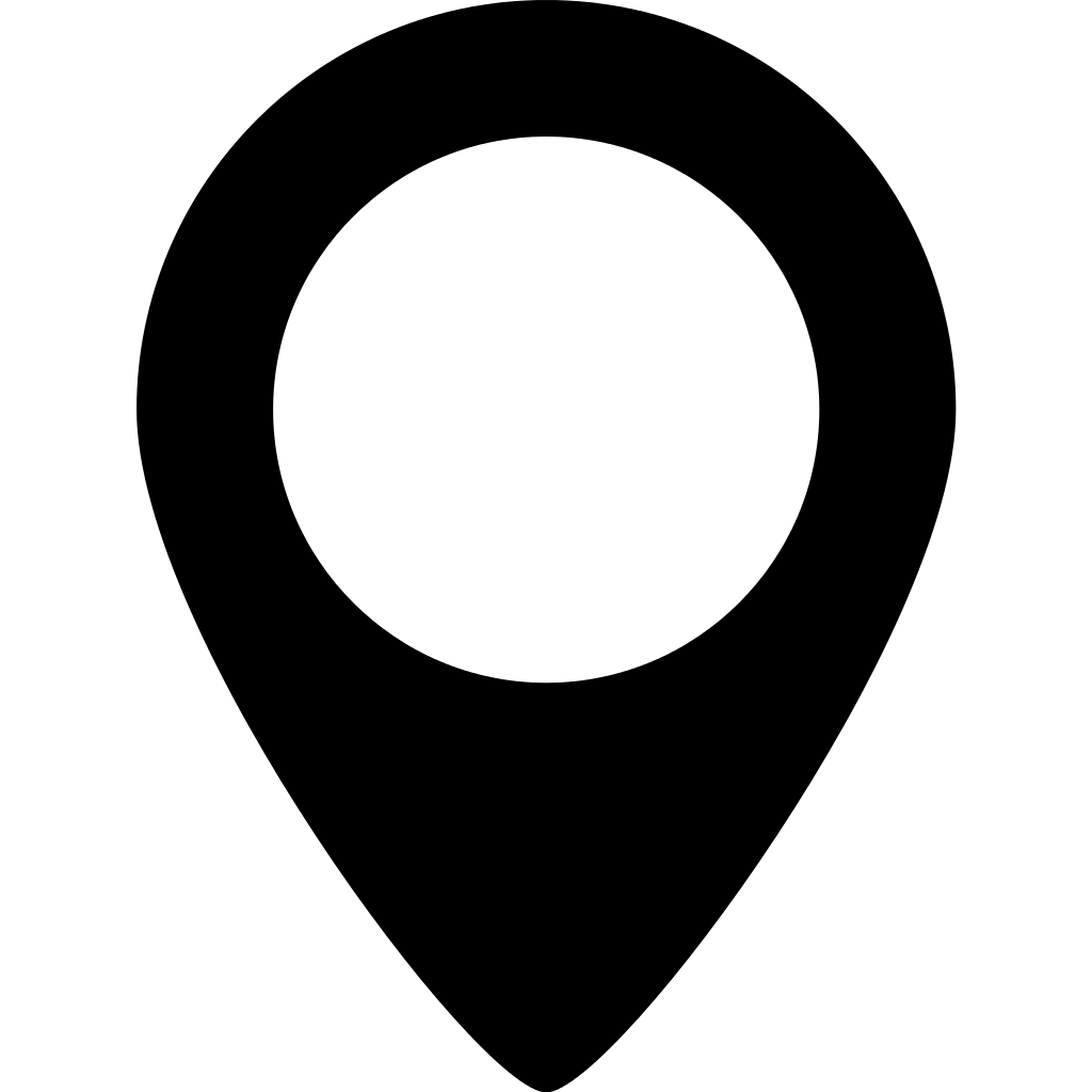 map point png 10 free Cliparts Download images on Clipground 2021