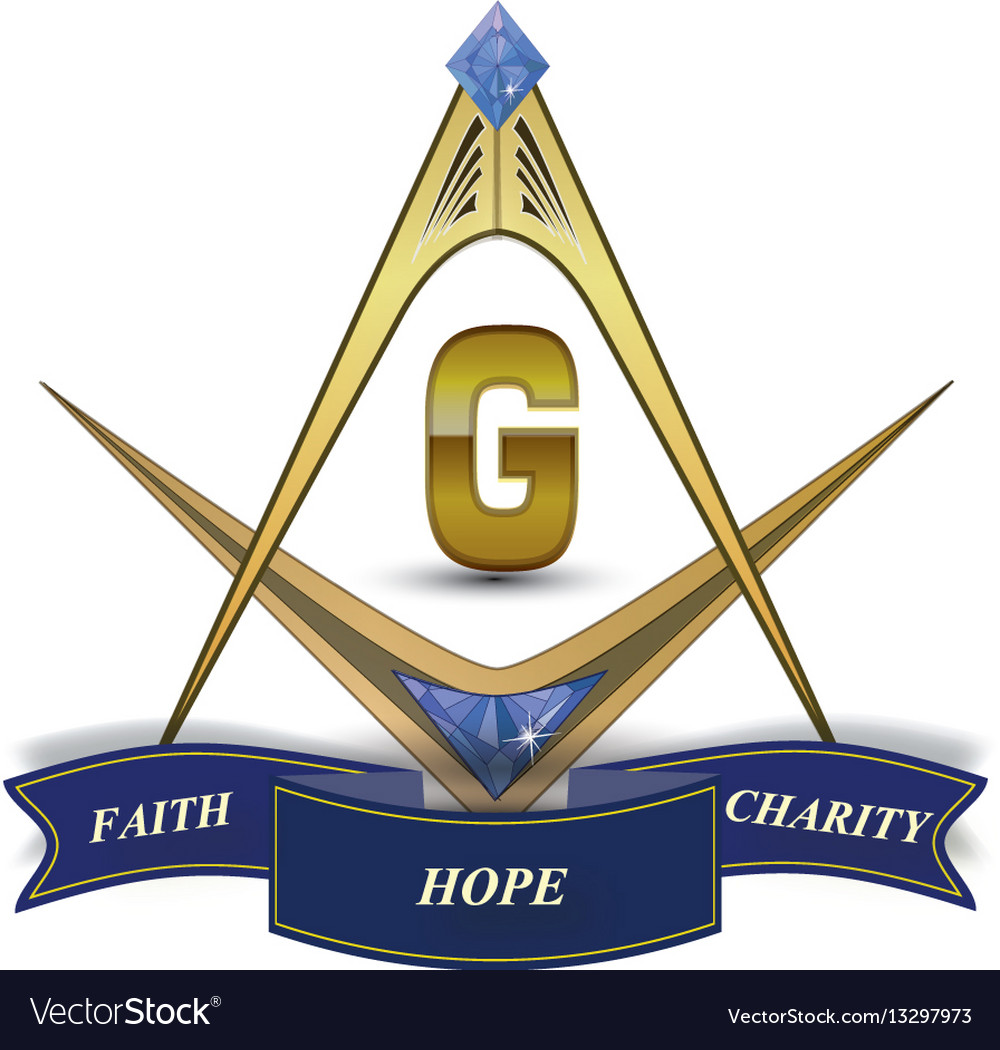 mason logo 10 free Cliparts Download images on Clipground 2024