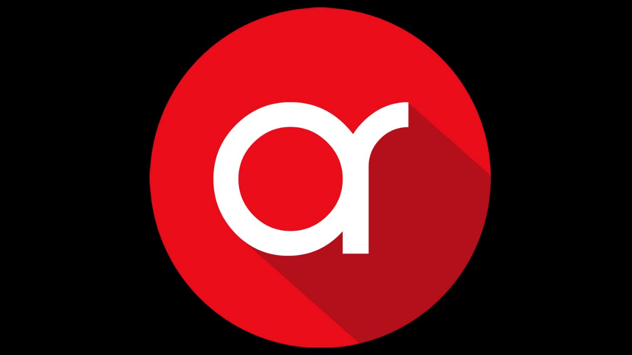 material design logo 10 free Cliparts Download images on Clipground 2024