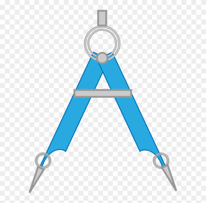 math compass clipart 10 free Cliparts Download images on Clipground 2024