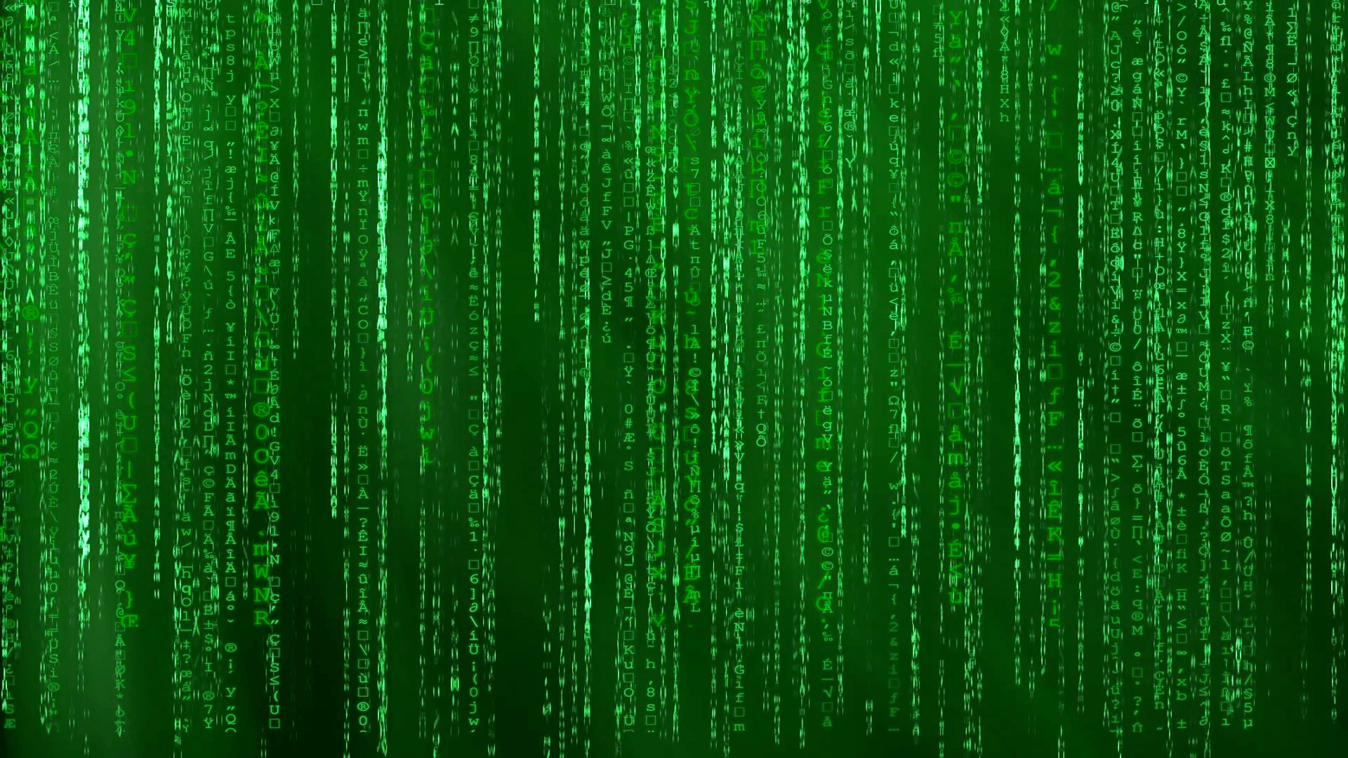 matrix background png 10 free Cliparts Download images on Clipground 2021