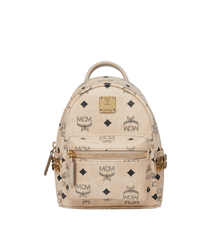 mcm backpack clipart 10 free Cliparts Download images on Clipground 2024