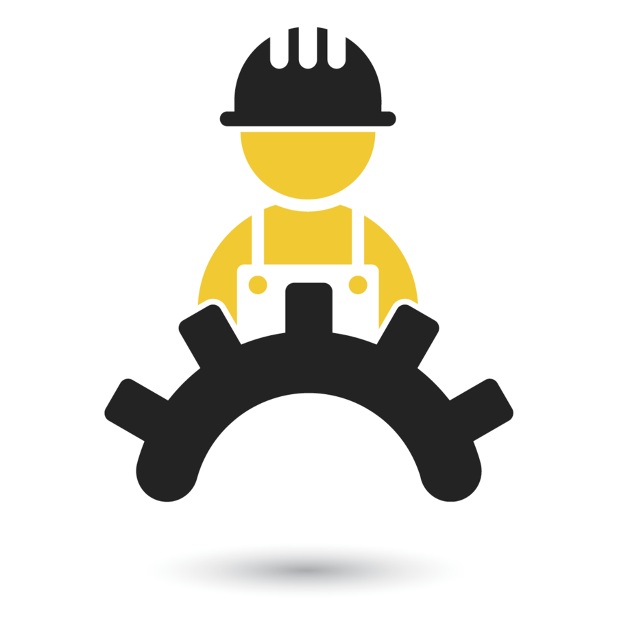 mechanical engineer clipart 10 free Cliparts Download images on