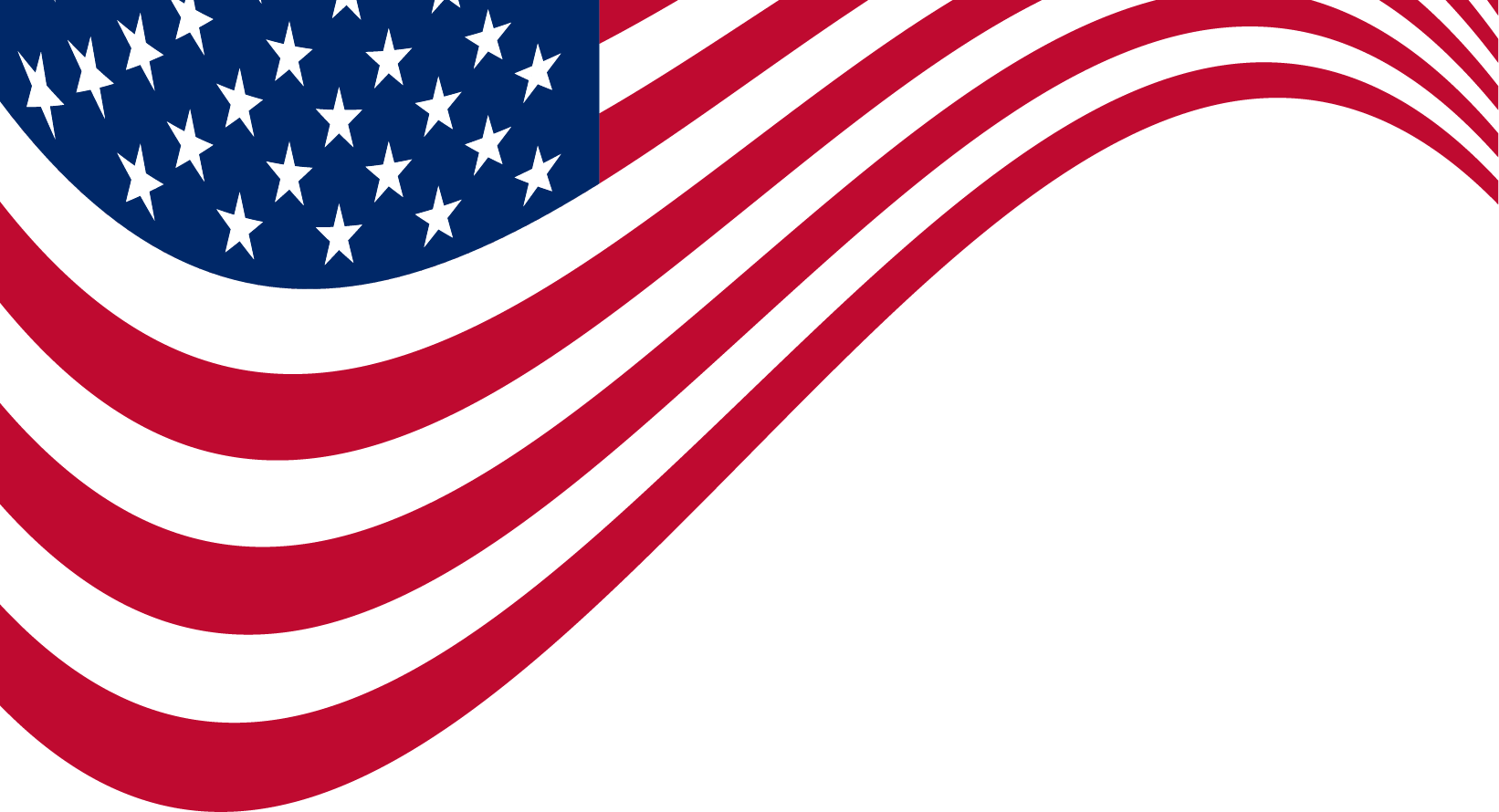 memorial day background clipart 10 free Cliparts Download images on