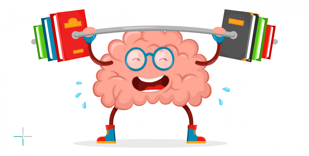 memory clip art 10 free Cliparts Download images on Clipground 2024