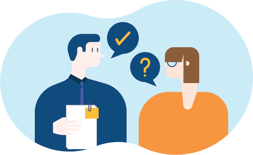 900+ Coaching And Mentoring Clip Art Royalty Free GoGraph
