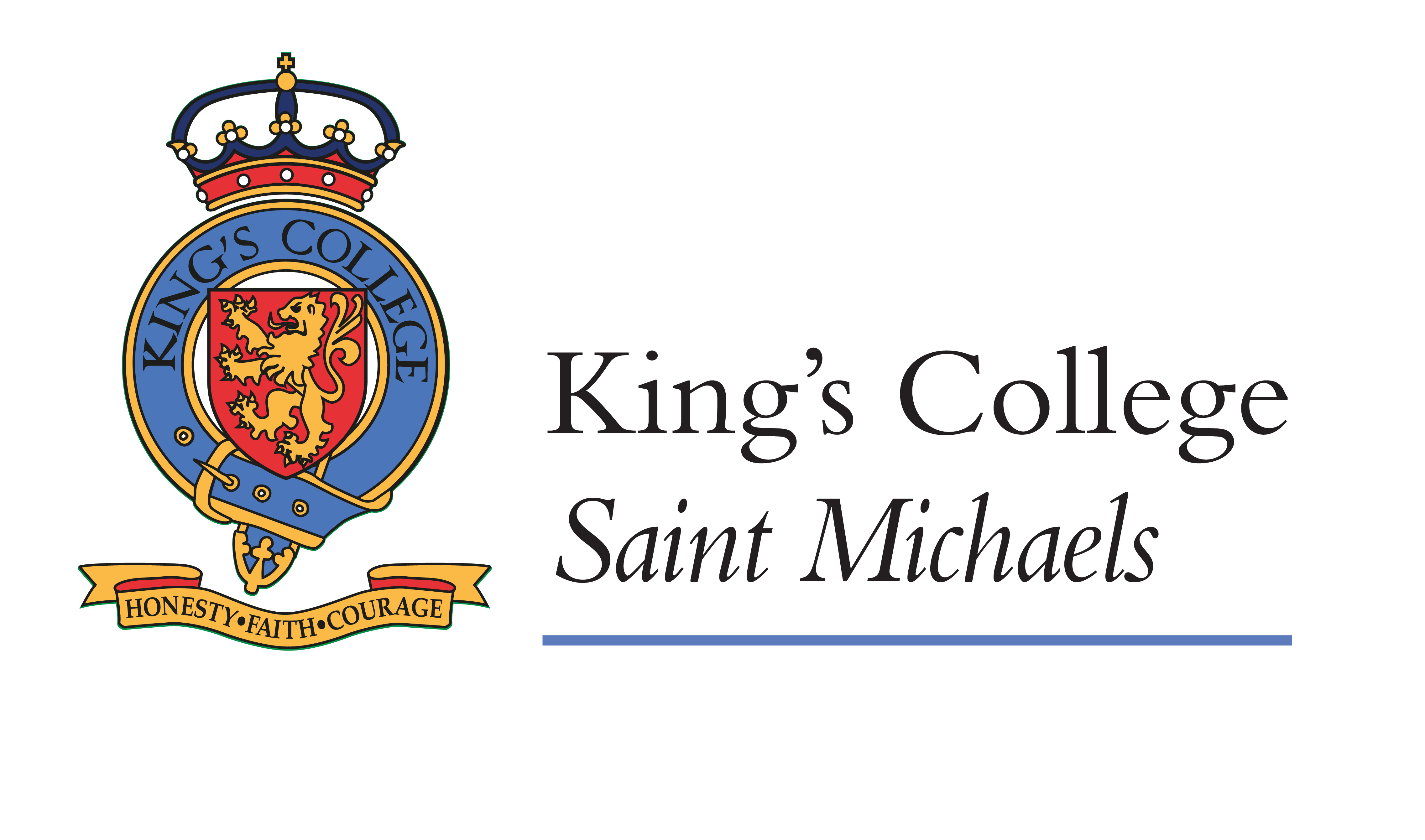 michaels logo 10 free Cliparts Download images on Clipground 2024