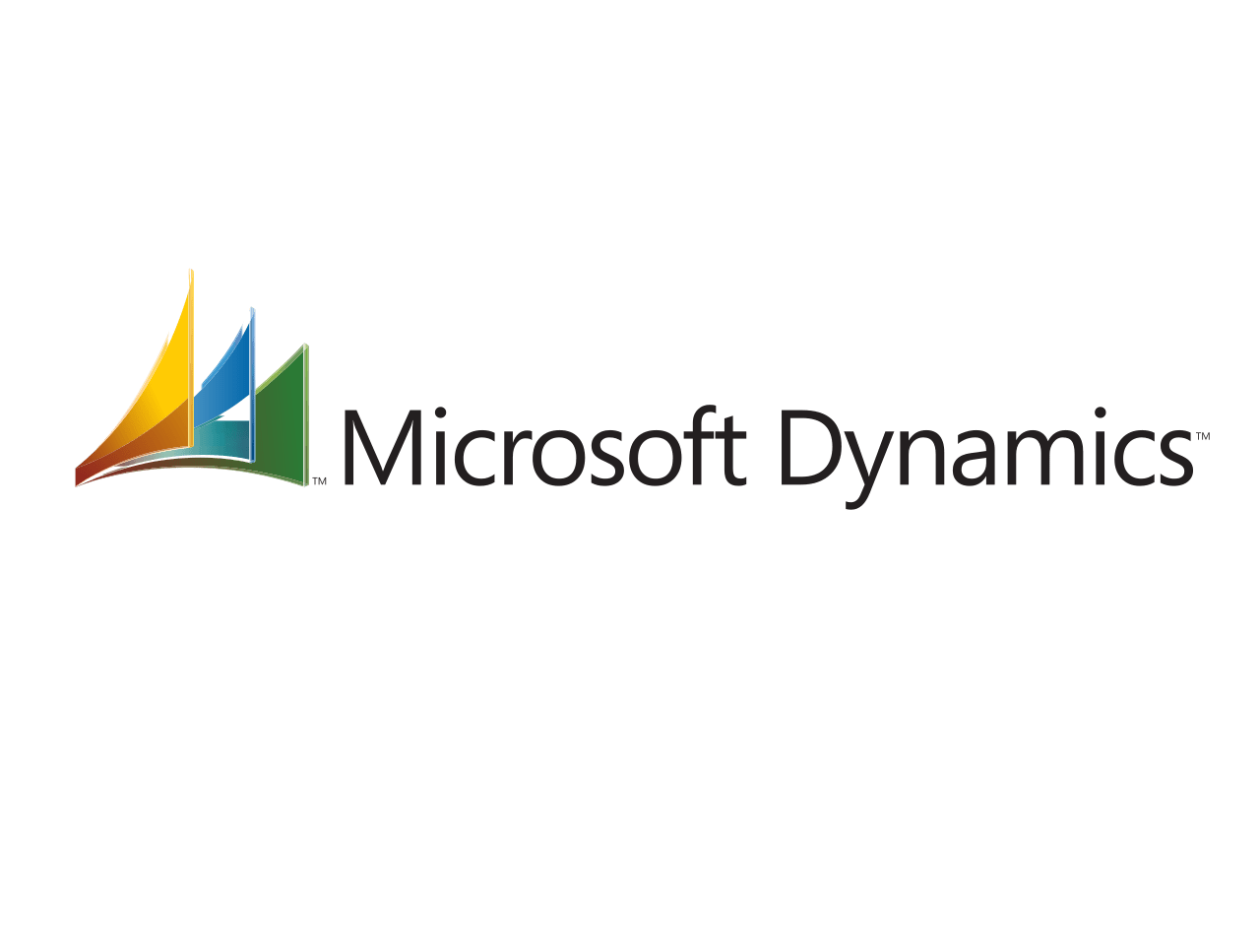 Change the banner or logo Finance & Operations Dynamics 365