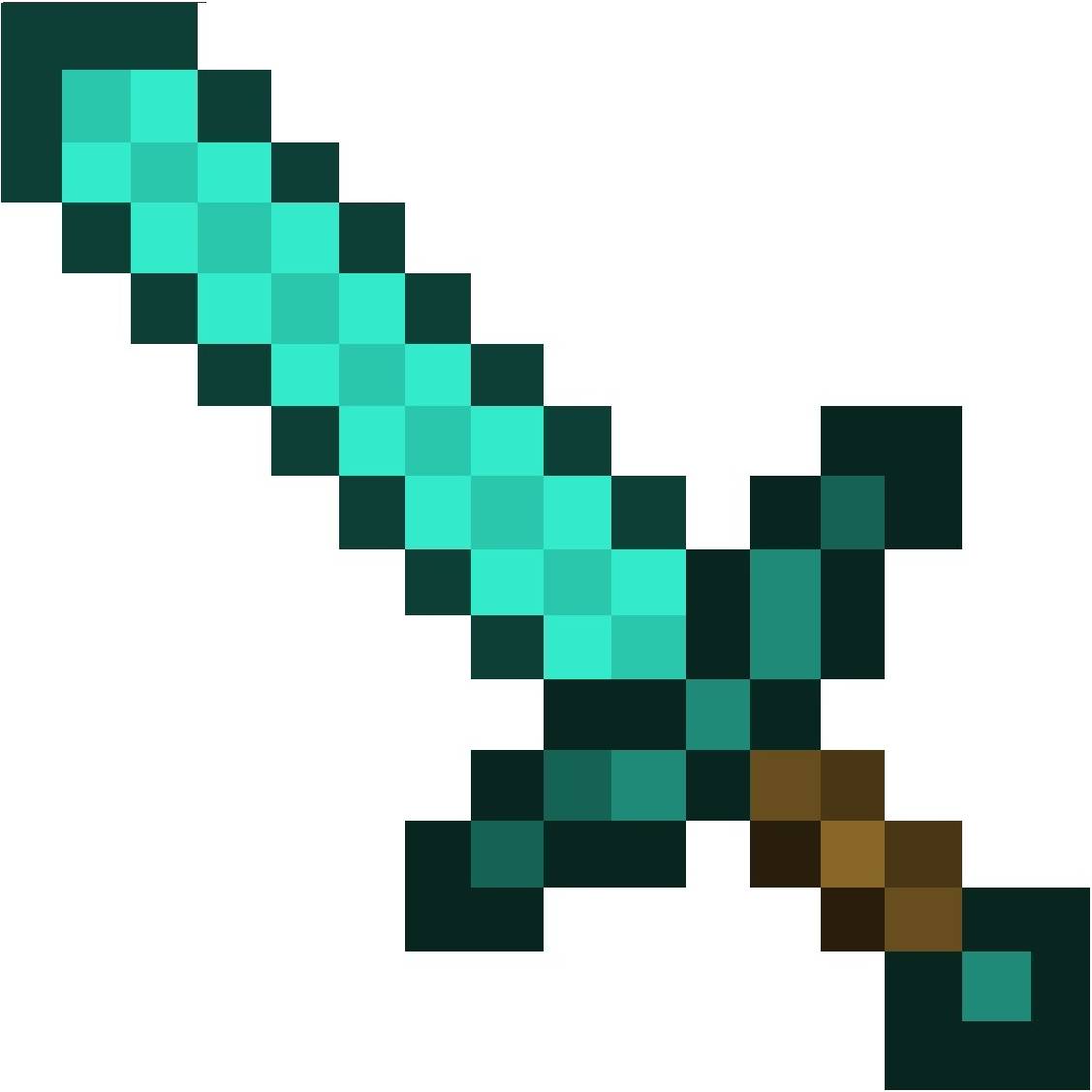 minecraft clipart to print Clipground