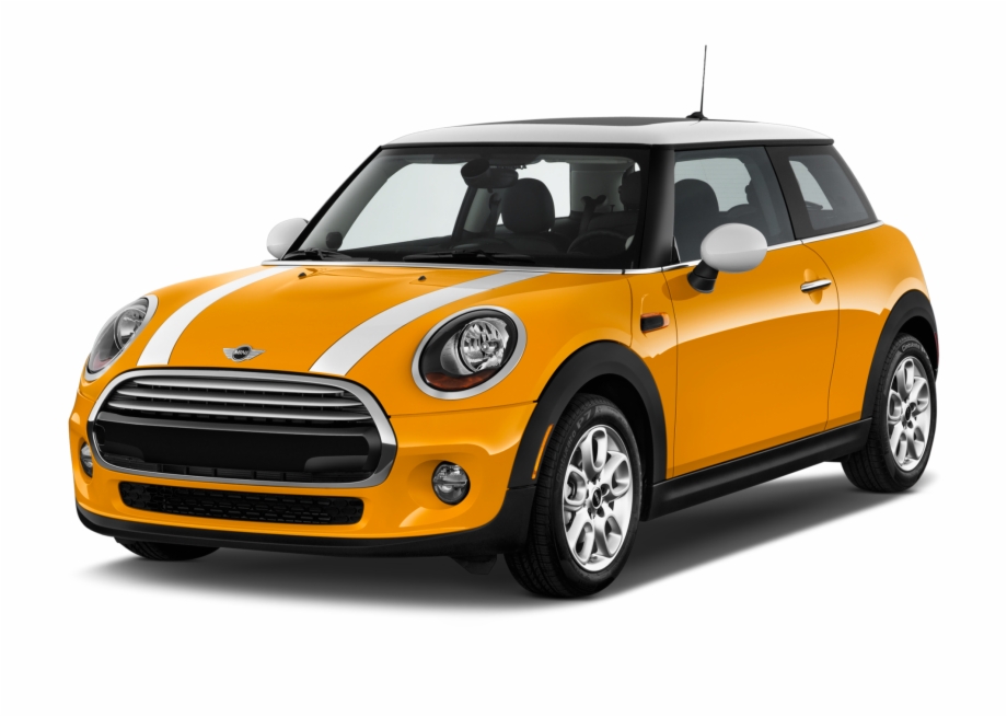 mini png 10 free Cliparts Download images on Clipground 2021