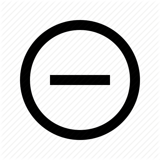 minimize icon png 10 free Cliparts Download images on Clipground 2021