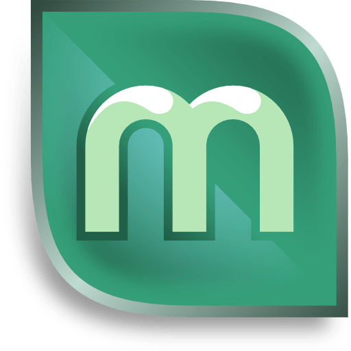 mint logo png 10 free Cliparts Download images on Clipground 2024