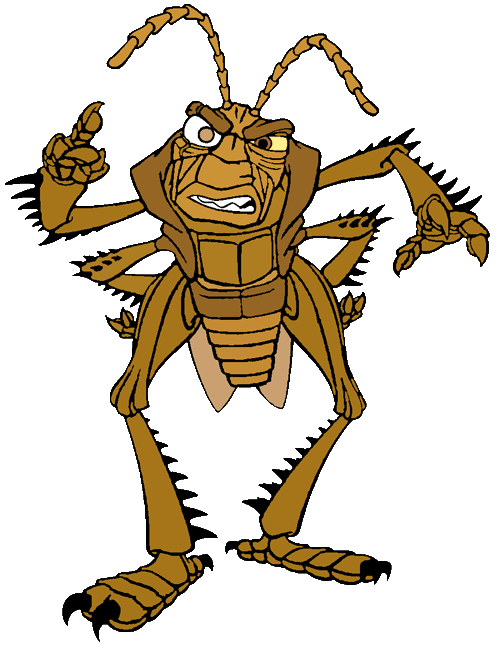 Molt clipart 20 free Cliparts Download images on Clipground 2021