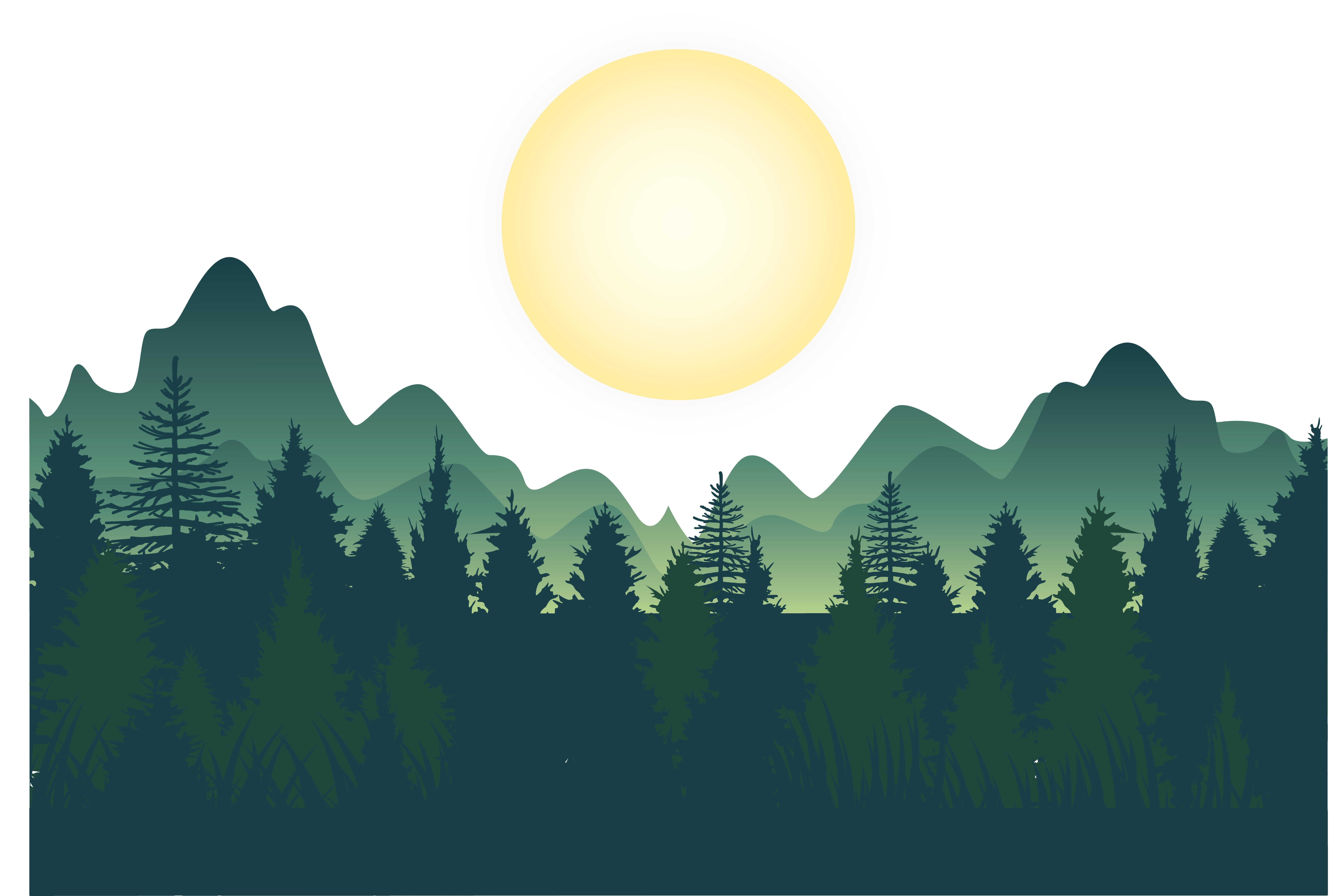 mountain vector png 10 free Cliparts Download images on Clipground 2024
