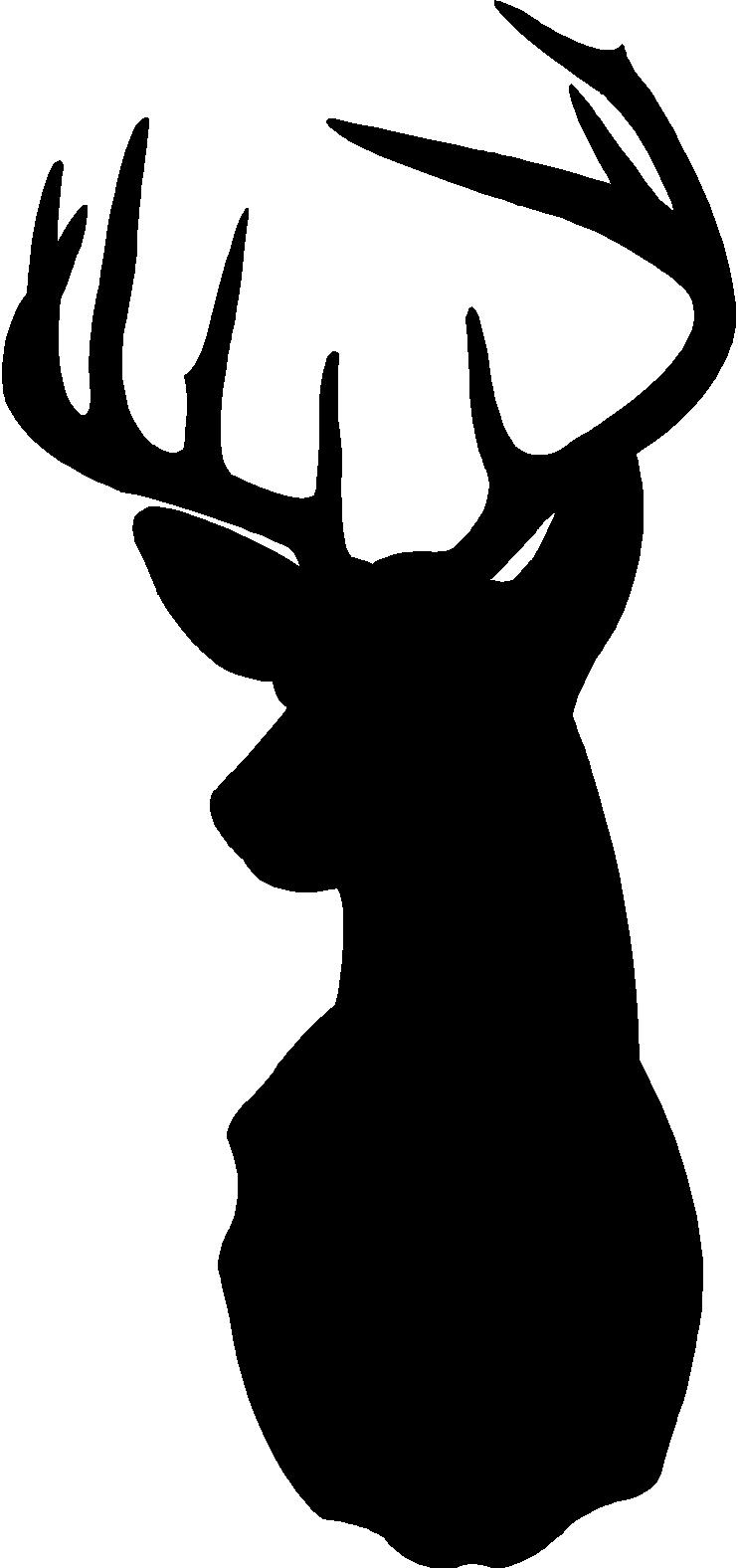 Mounted clipart 20 free Cliparts Download images on Clipground 2019