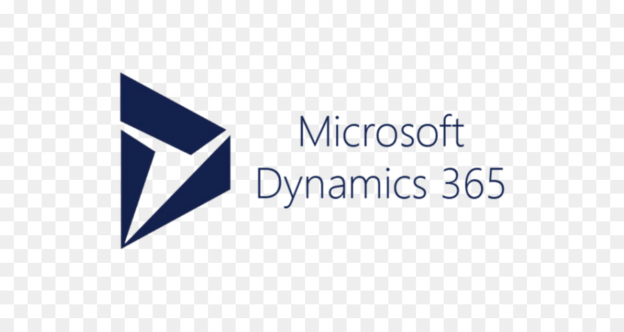 Update 20.8 for Microsoft Dynamics 365 Business Central (on-premise…