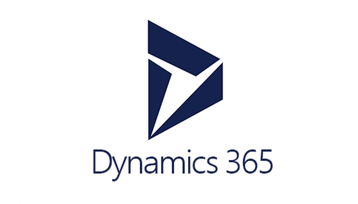 Business Applications Microsoft Dynamics 365