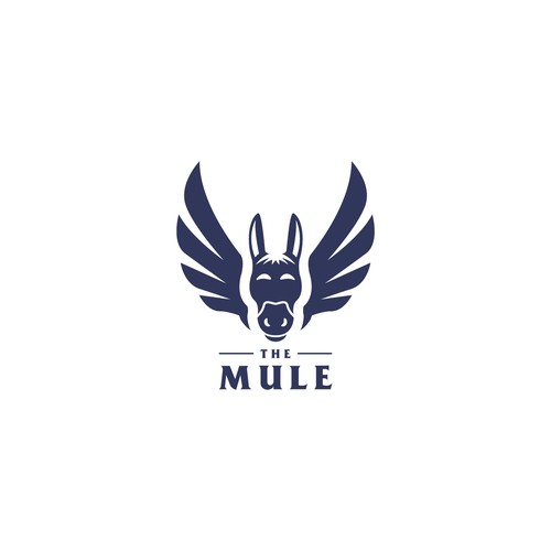 mule logo 10 free Cliparts Download images on Clipground 2024