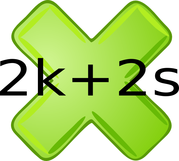 Multiplying clipart Clipground