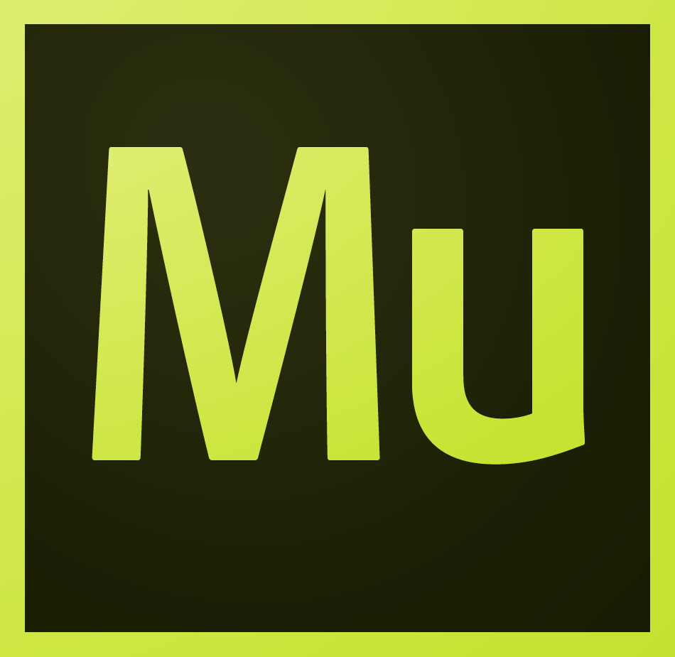 muse logo 10 free Cliparts Download images on Clipground 2021