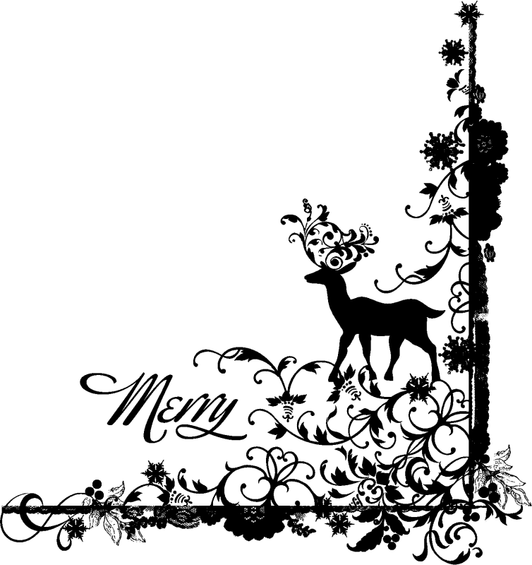 nativity clipart border 10 free Cliparts Download images on