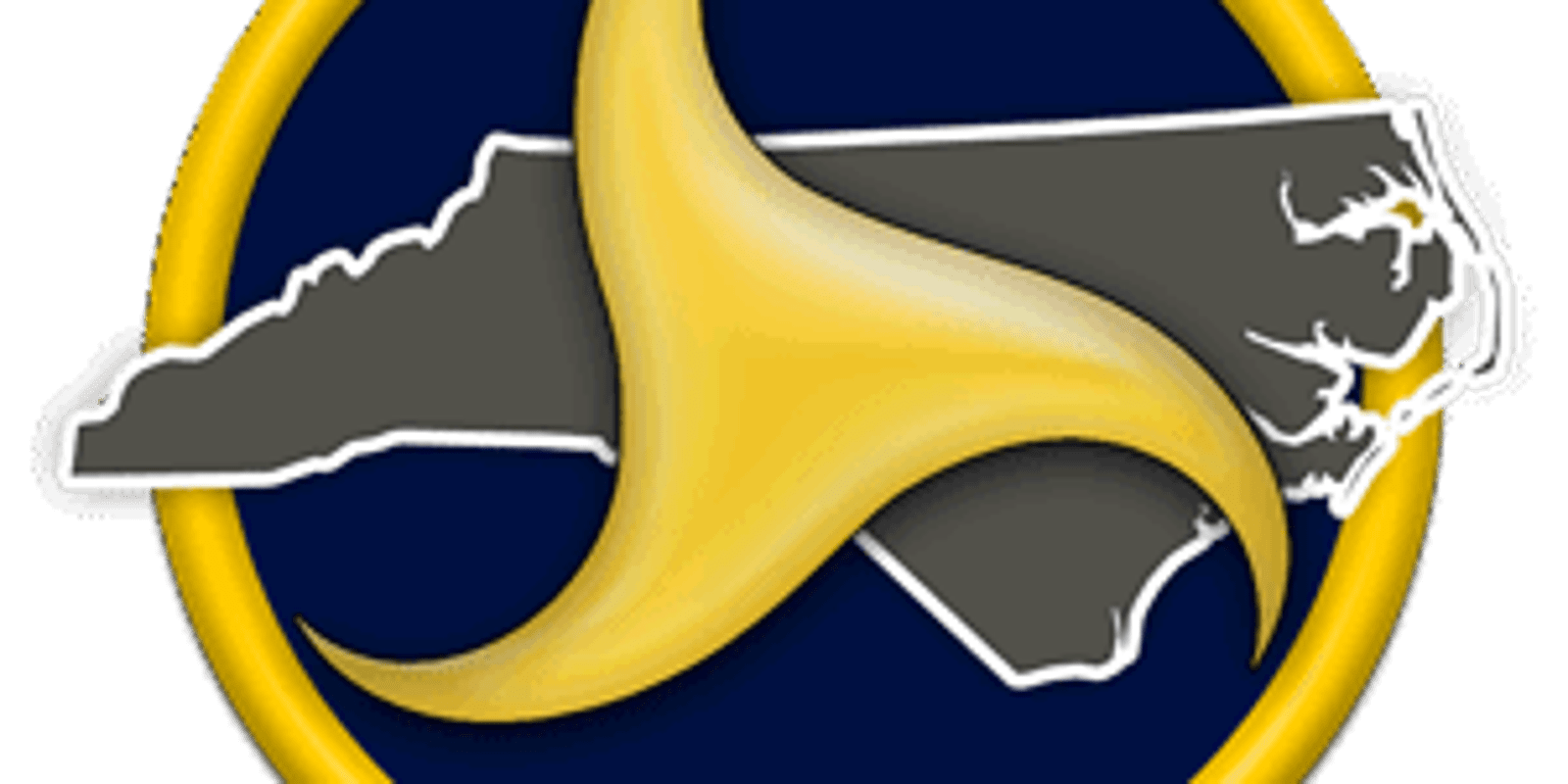 ncdot logo 10 free Cliparts Download images on Clipground 2024