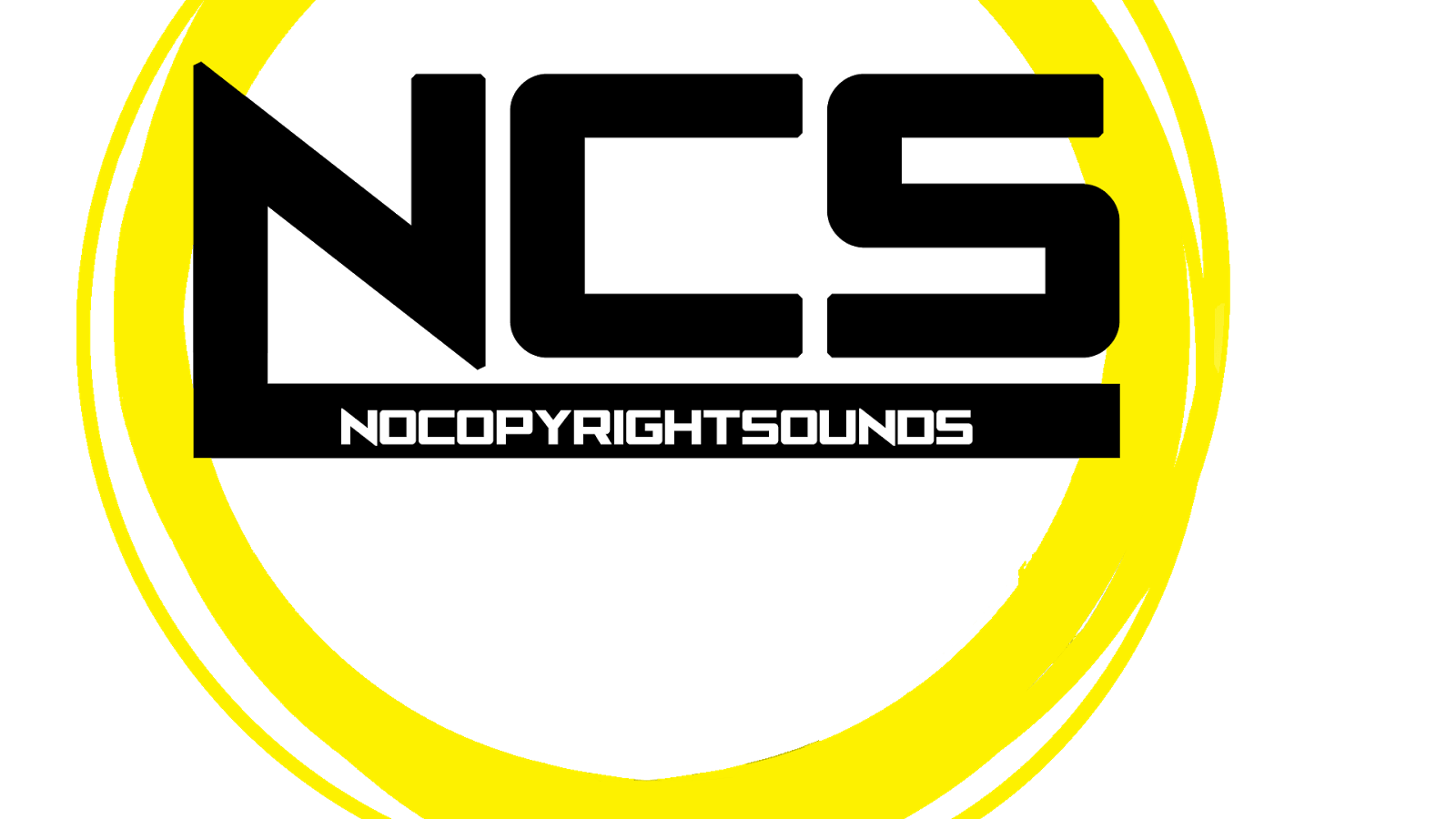 Ncs Challenge Logo Clipart Large Size Png Image Pikpng Images and