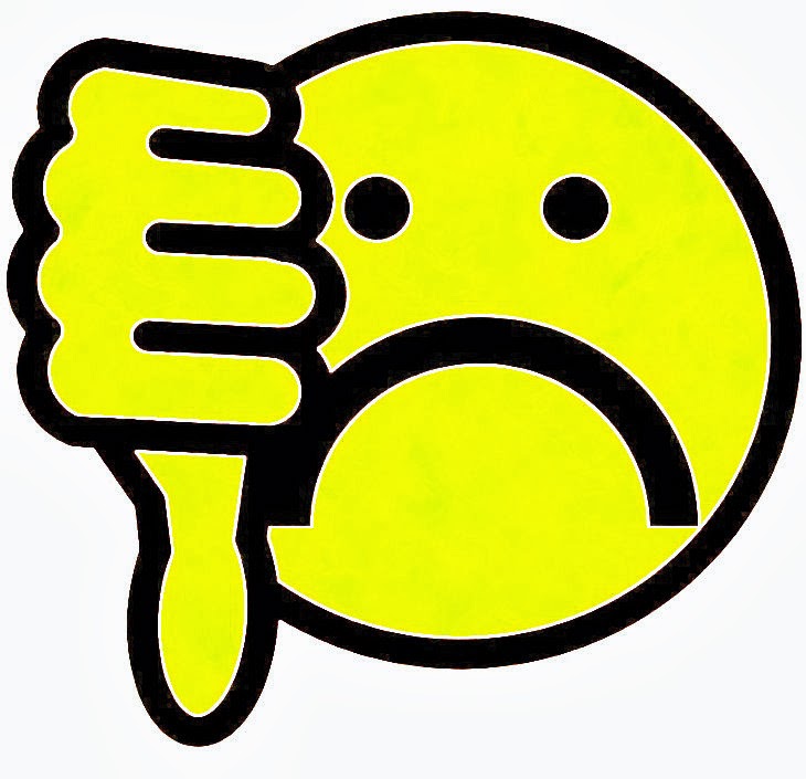 Negative clipart 20 free Cliparts Download images on Clipground 2022
