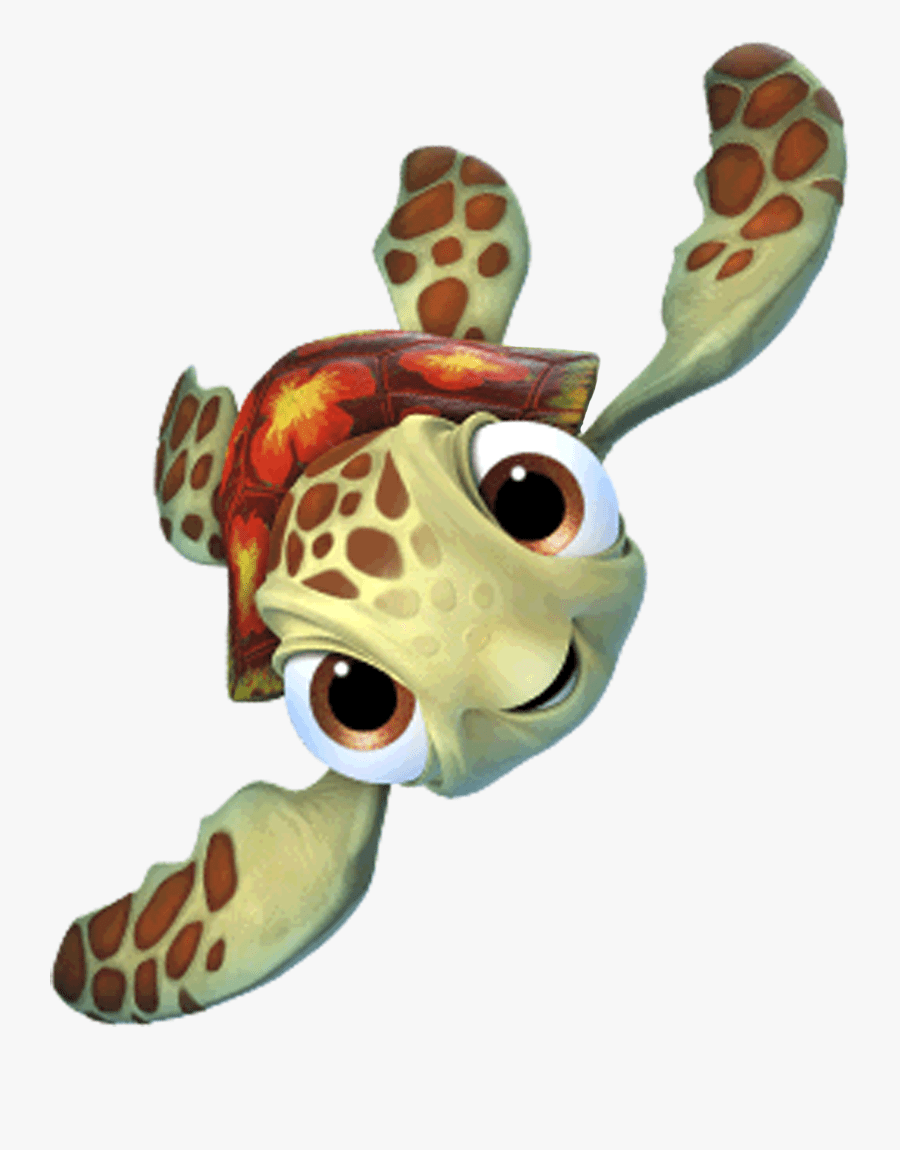 nemo turtle clipart 10 free Cliparts Download images on Clipground 2022