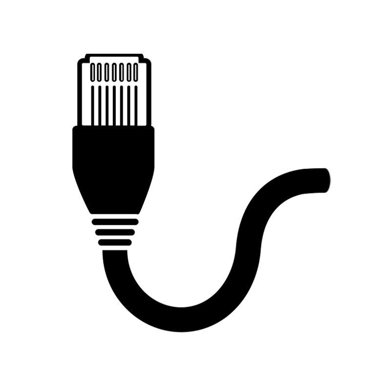 network cable clipart 10 free Cliparts Download images on Clipground 2024