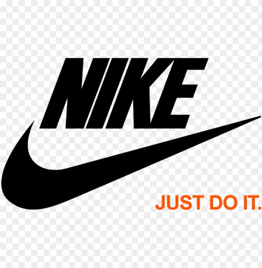 nike png 10 free Cliparts Download images on Clipground 2021
