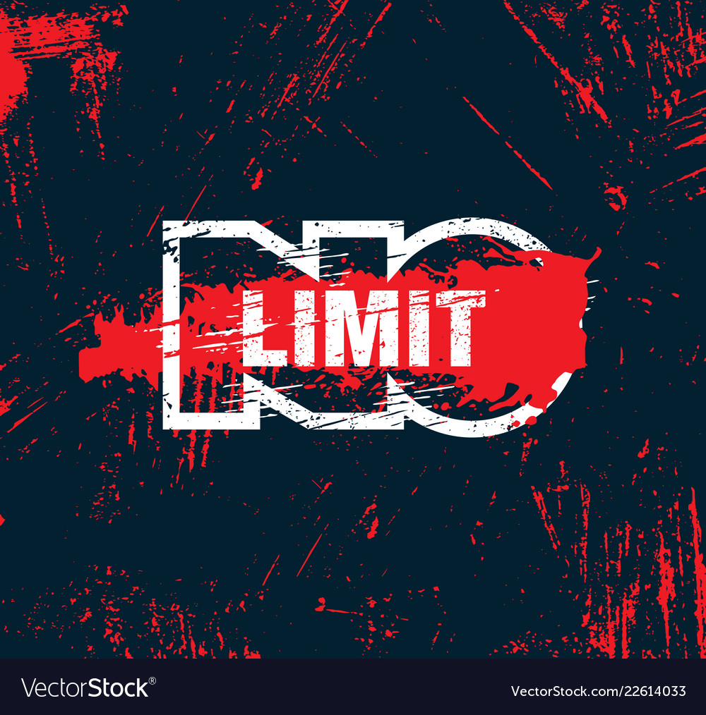 nolimit logo 10 free Cliparts Download images on