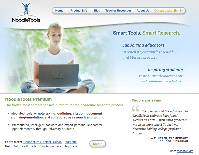 noodletools 20 free Cliparts Download images on Clipground 2024