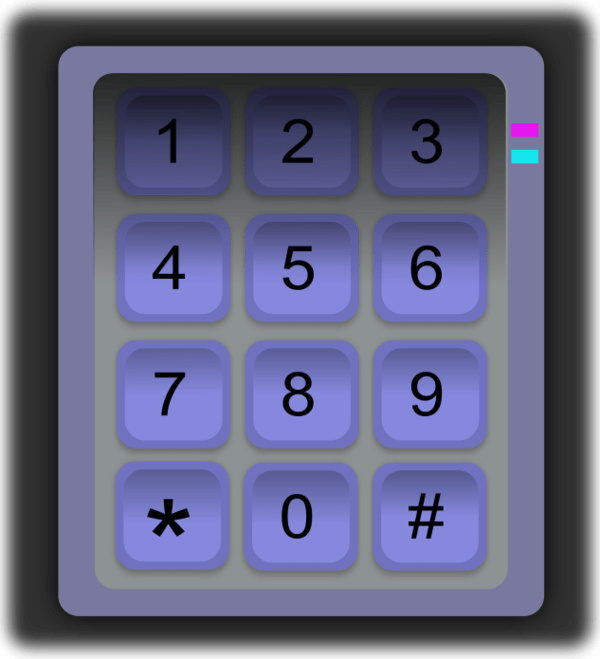 Numeric clipart 20 free Cliparts Download images on Clipground 2024