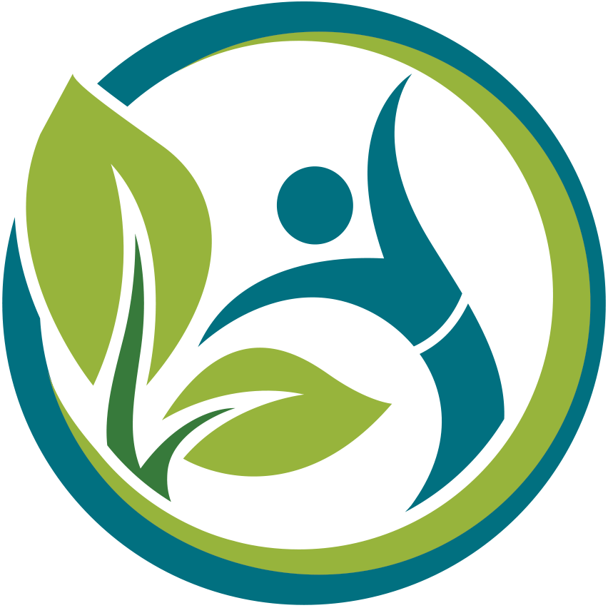 nutritional logo 10 free Cliparts Download images on Clipground 2024