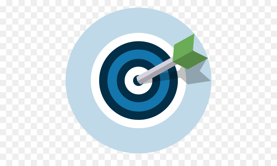 What is Clip Art? (All About Clipart Images) Weblium Blog