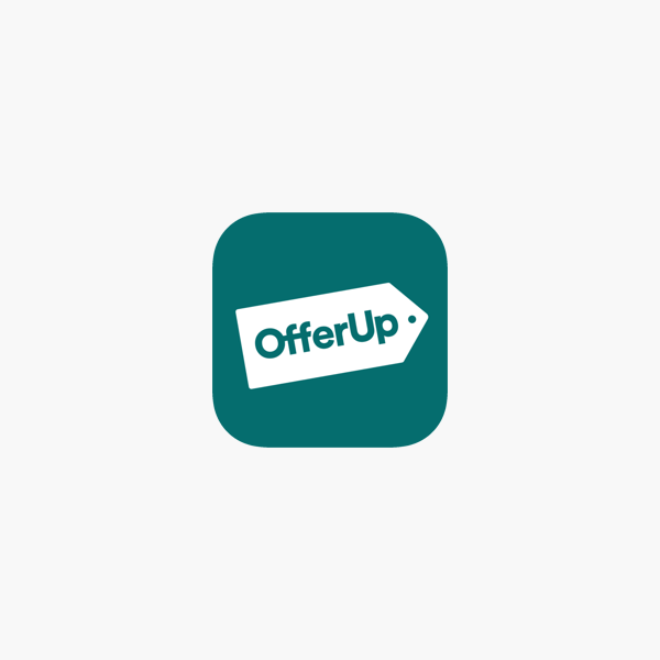 offerup logo 10 free Cliparts Download images on Clipground 2024