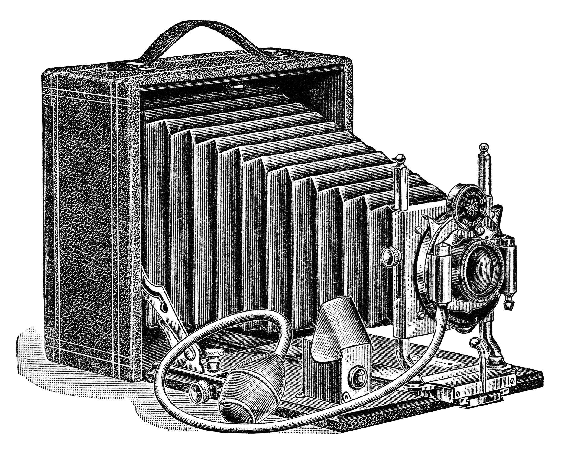 Old camera clipart 20 free Cliparts Download images on Clipground 2022