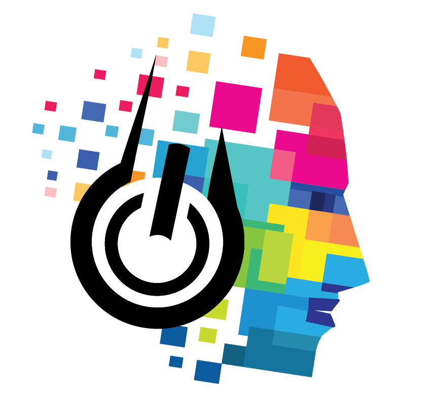 png logo maker online 10 free Cliparts Download images