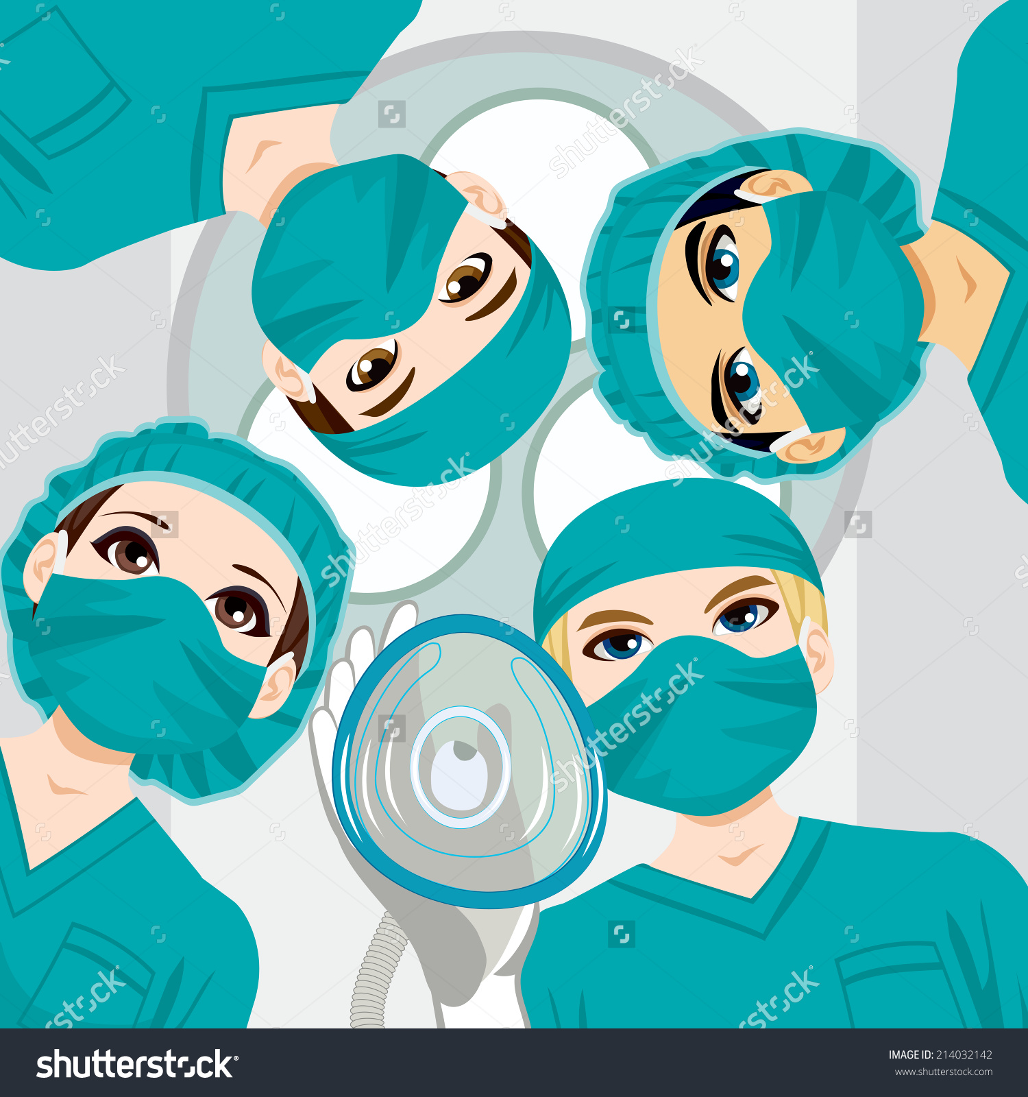 Surgical team clipart 20 free Cliparts Download images on Clipground 2024