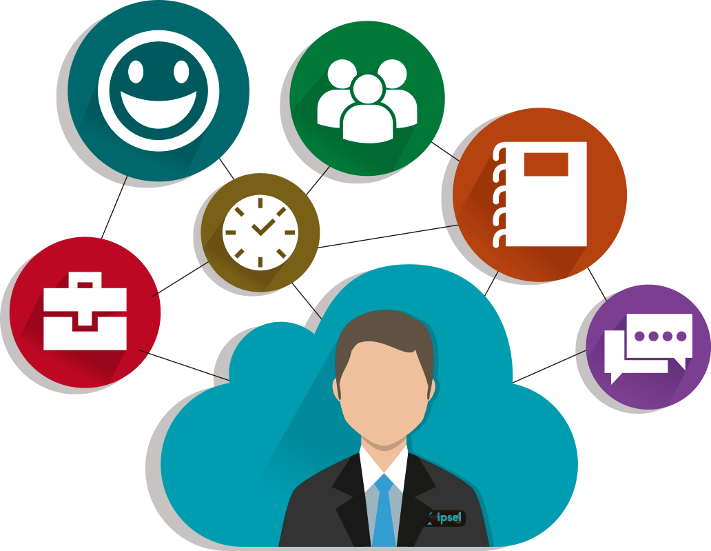 optimizar png 10 free Cliparts Download images on Clipground 2024