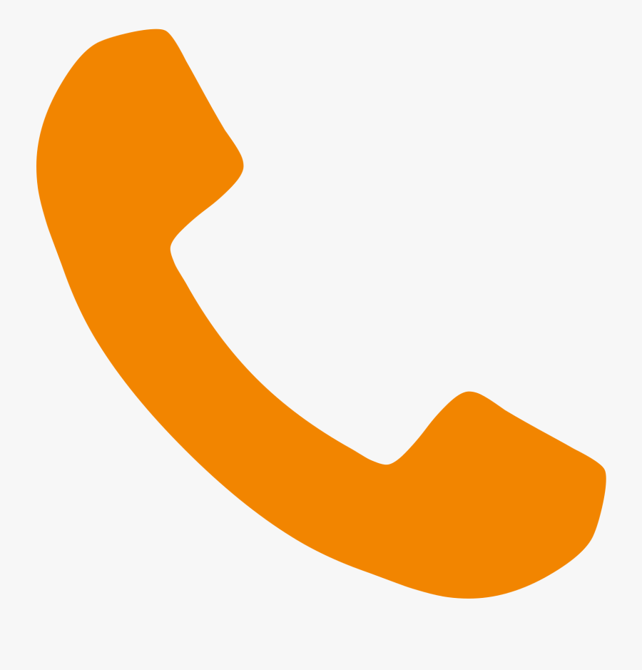 orange icon clipart 10 free Cliparts Download images on Clipground 2024