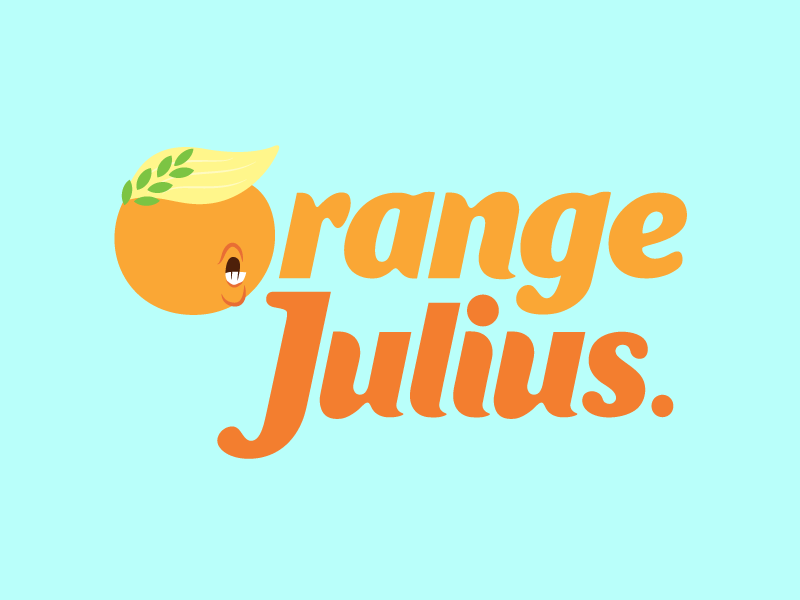 orange julius logo 10 free Cliparts Download images on Clipground 2024