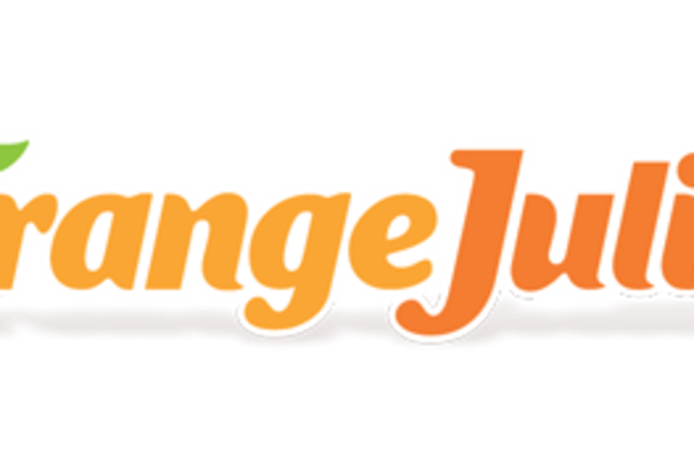 orange julius logo 10 free Cliparts Download images on Clipground 2024