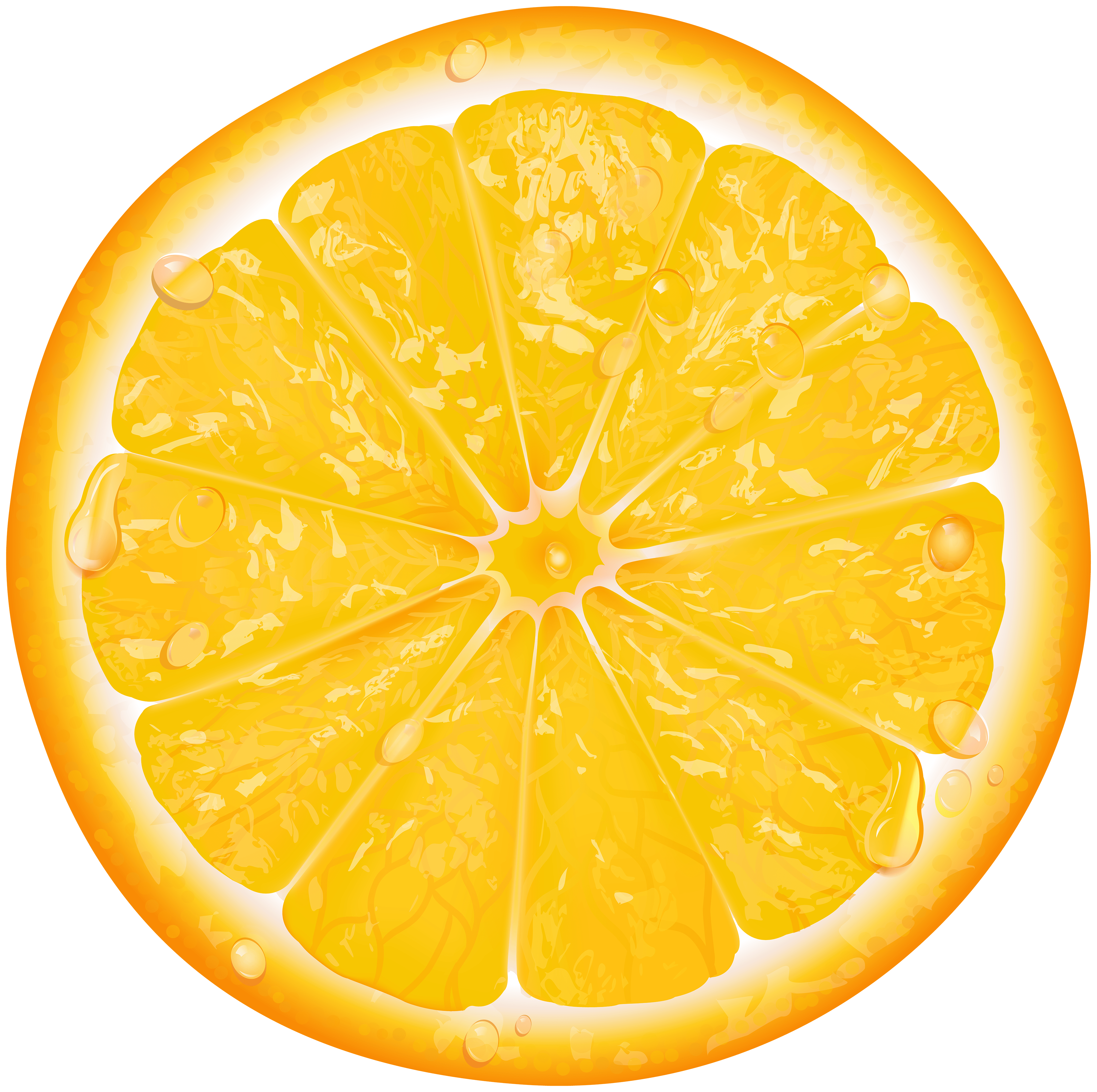 orange slice png 10 free Cliparts Download images on Clipground 2021